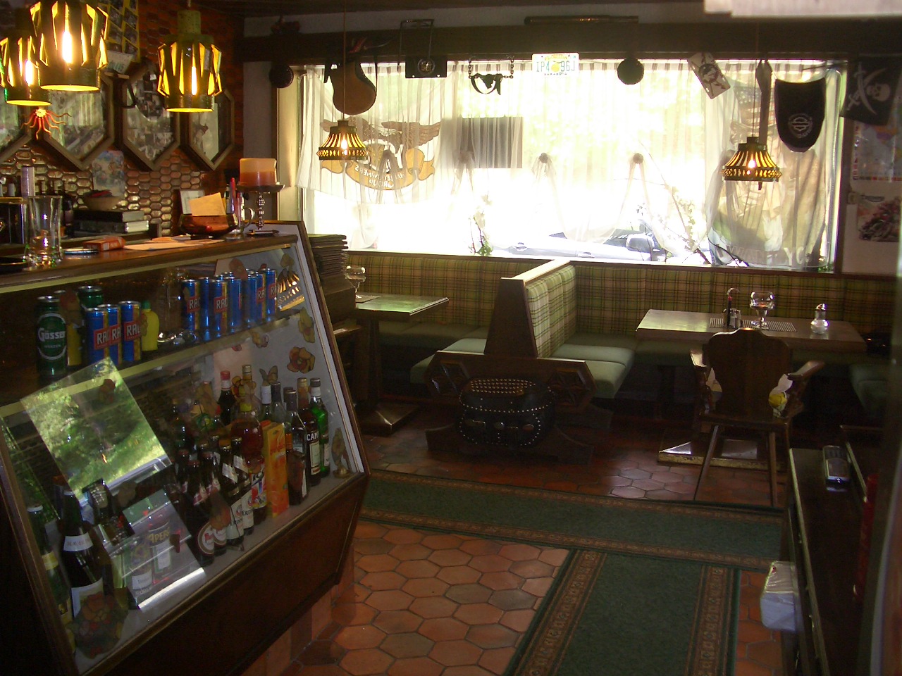 hotel-olympia-latschach18.jpg