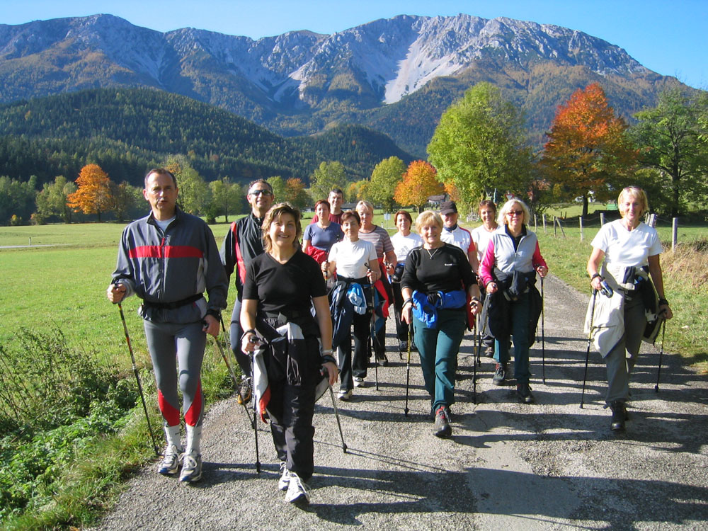 hotel-schneeberghof03.JPG