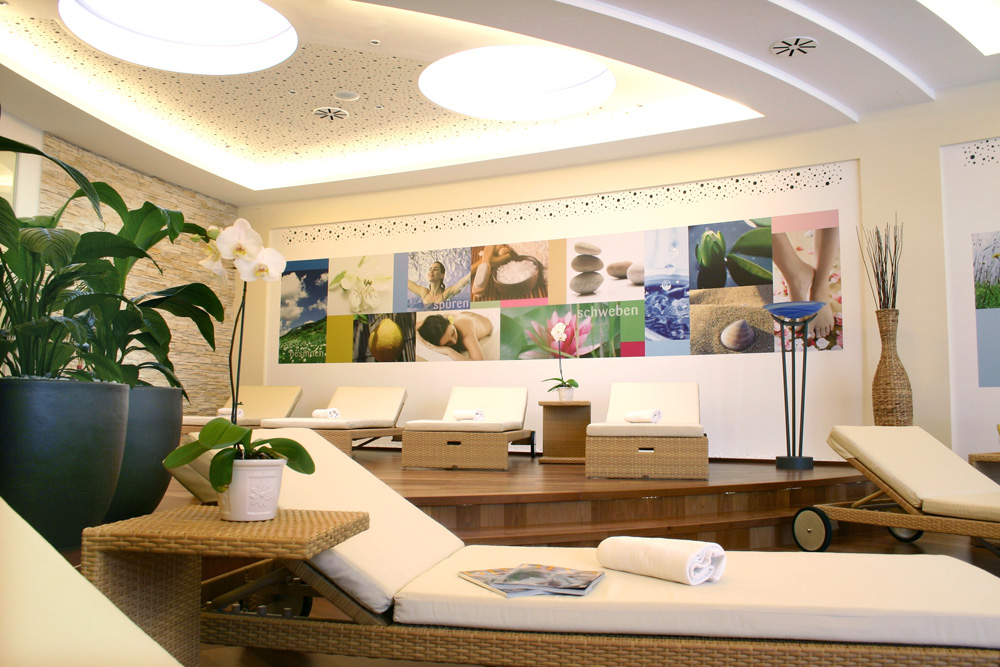 hotel-schneeberghof10.JPG