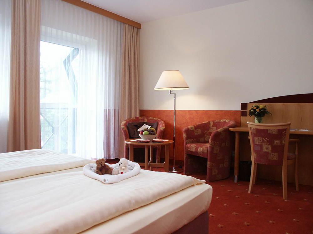 hotel-schneeberghof15.jpg