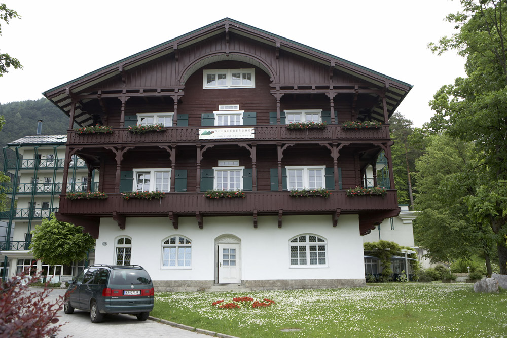 hotel-schneeberghof32.jpg