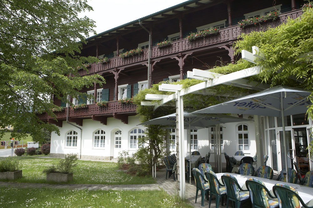 hotel-schneeberghof33.jpg