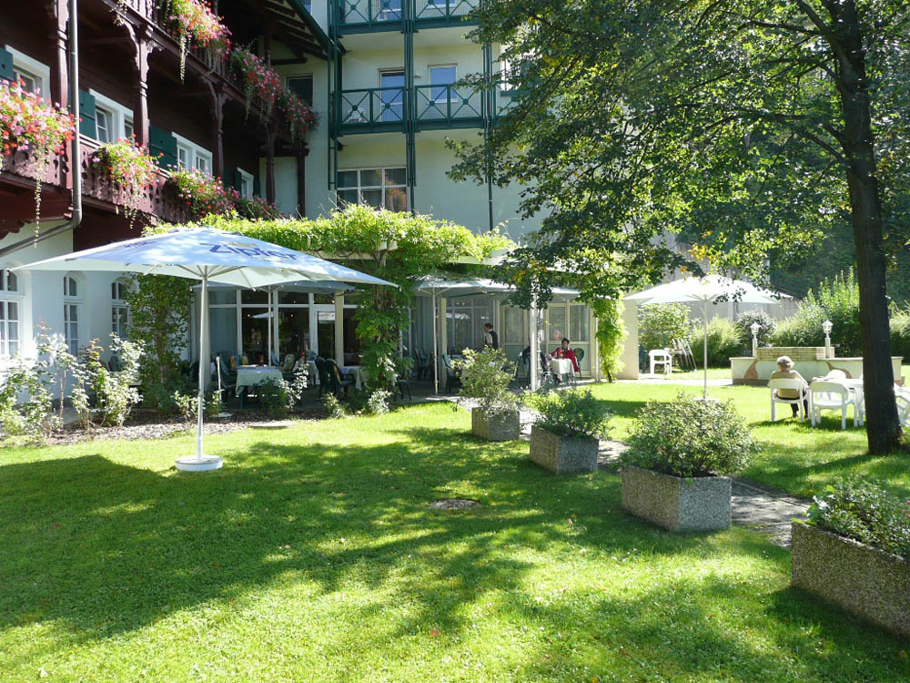 hotel-schneeberghof35.JPG