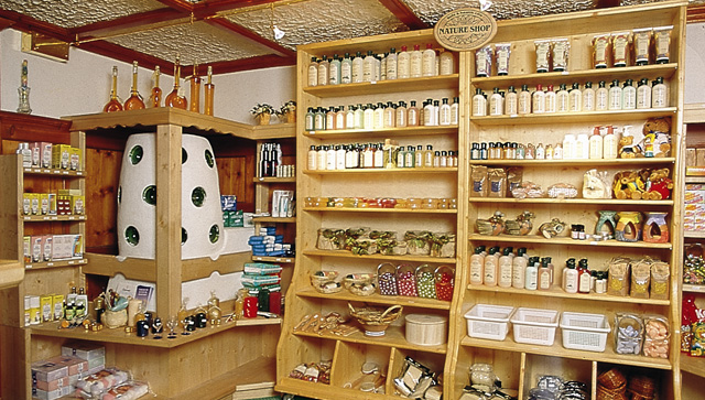 hotel-seppl-pitztal04.jpg
