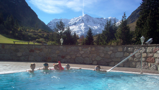 hotel-seppl-pitztal05.jpg