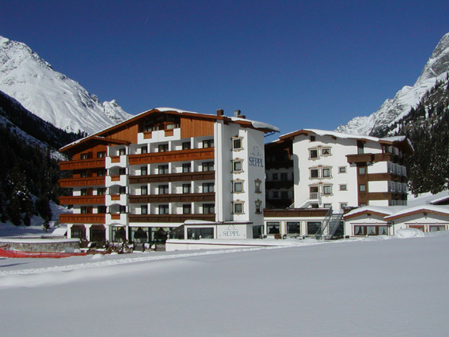 hotel-seppl-pitztal09.jpg