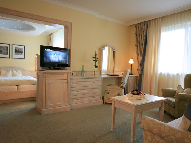 hotel-seppl-pitztal10.jpg