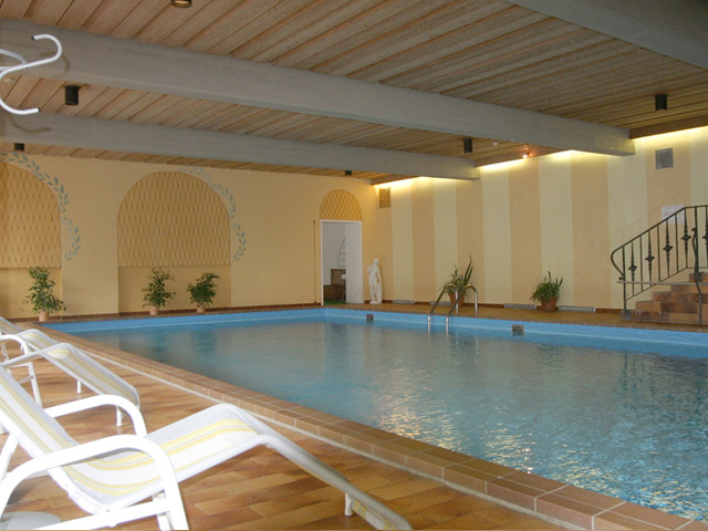 hotel-seppl-pitztal12.jpg