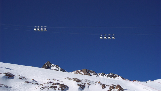 hotel-seppl-pitztal14.jpg