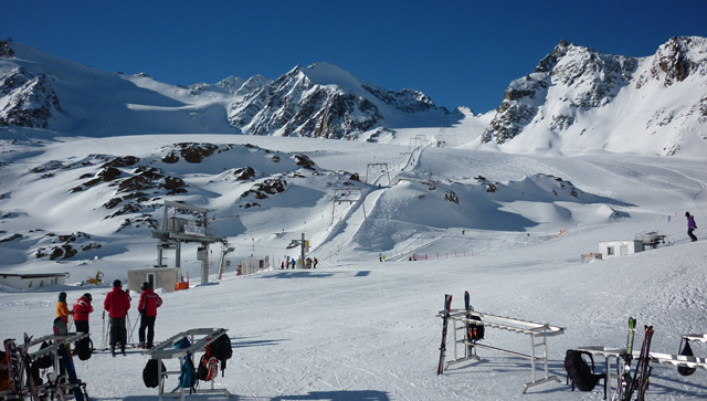 hotel-seppl-pitztal15.jpg