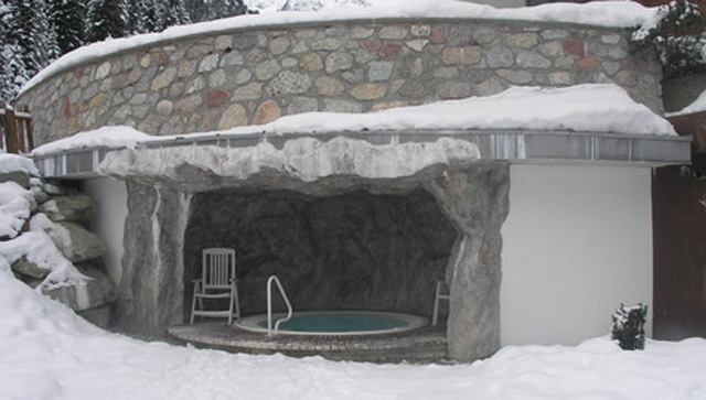hotel-seppl-pitztal19.jpg