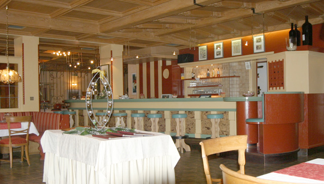 hotel-seppl-pitztal21.jpg