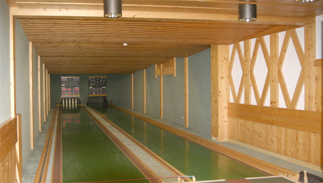 hotel-seppl-pitztal23.jpg
