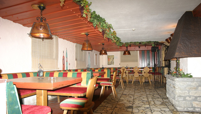 hotel-seppl-pitztal24.jpg
