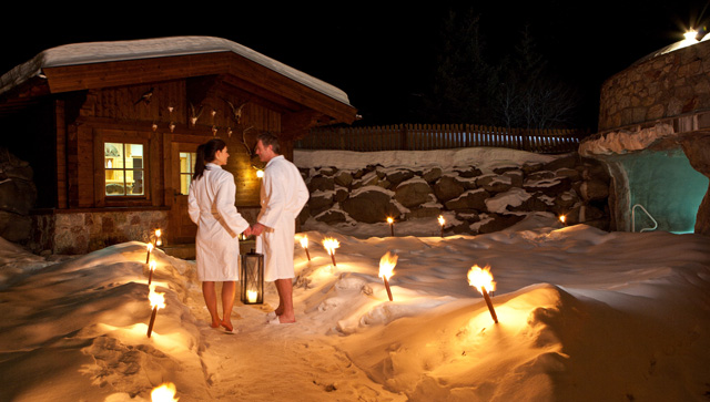 hotel-seppl-pitztal28.jpg