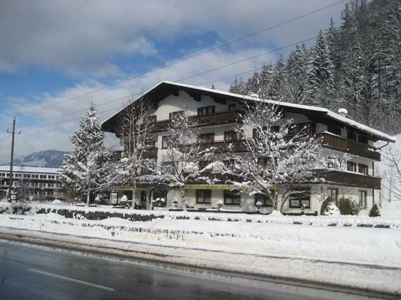 hotel-sonnwend-fieberbrunn-11.jpg