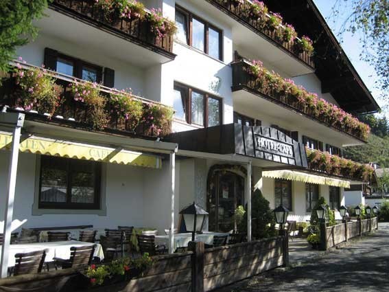 hotel-sonnwend-fieberbrunn-12.jpg