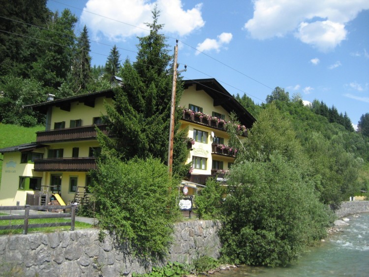 hotel-sonnwend-fieberbrunn-13.JPG