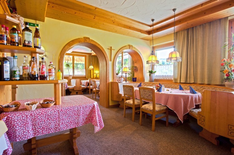 hotel-sonnwend-fieberbrunn-16.jpg