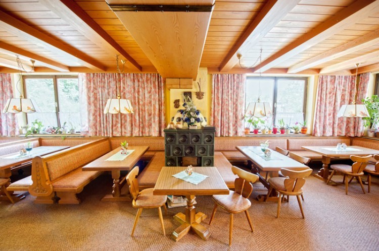 hotel-sonnwend-fieberbrunn-18.jpg
