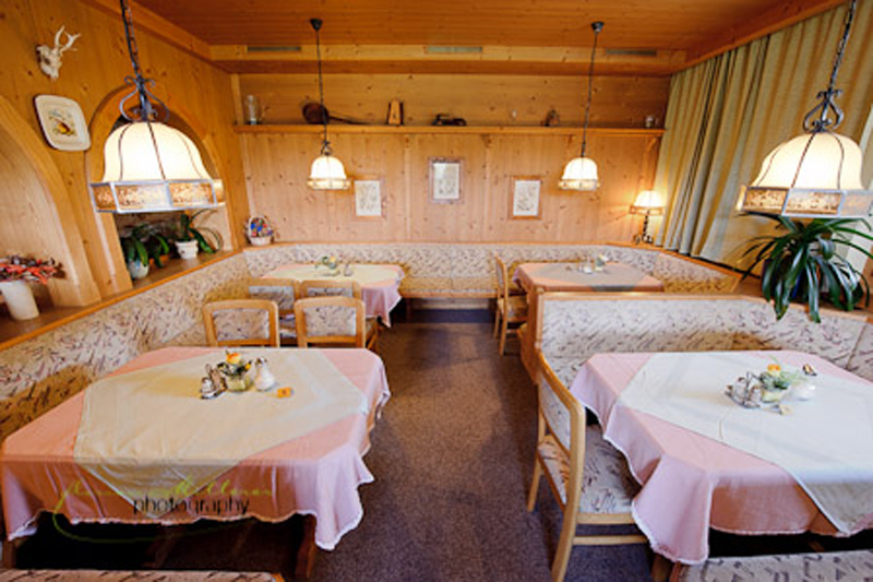 hotel-sonnwend-fieberbrunn-20.jpg