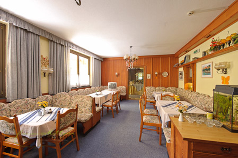 hotel-sonnwend-fieberbrunn-21.jpg