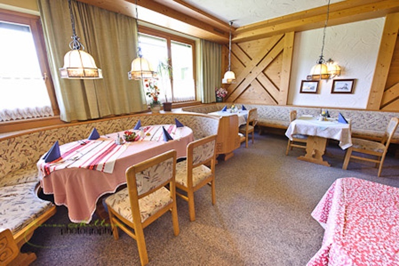 hotel-sonnwend-fieberbrunn-22.jpg