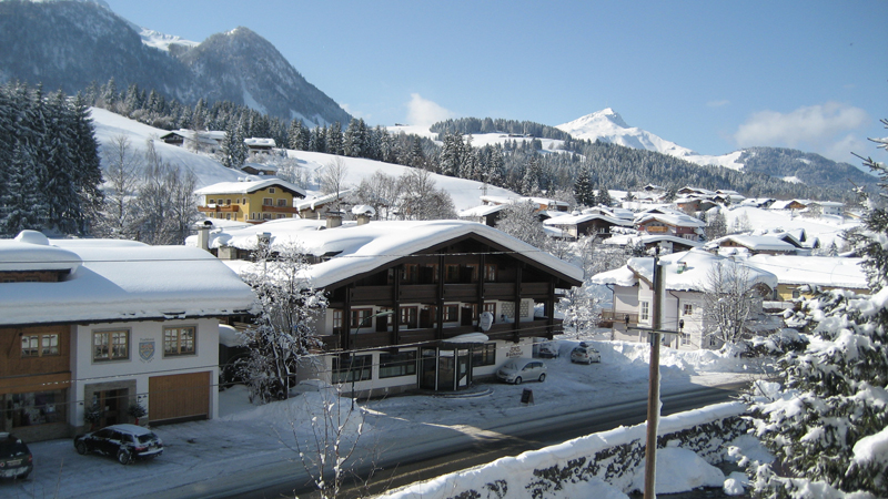 hotel-sonnwend-fieberbrunn-23.jpg