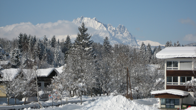 hotel-sonnwend-fieberbrunn-24.jpg