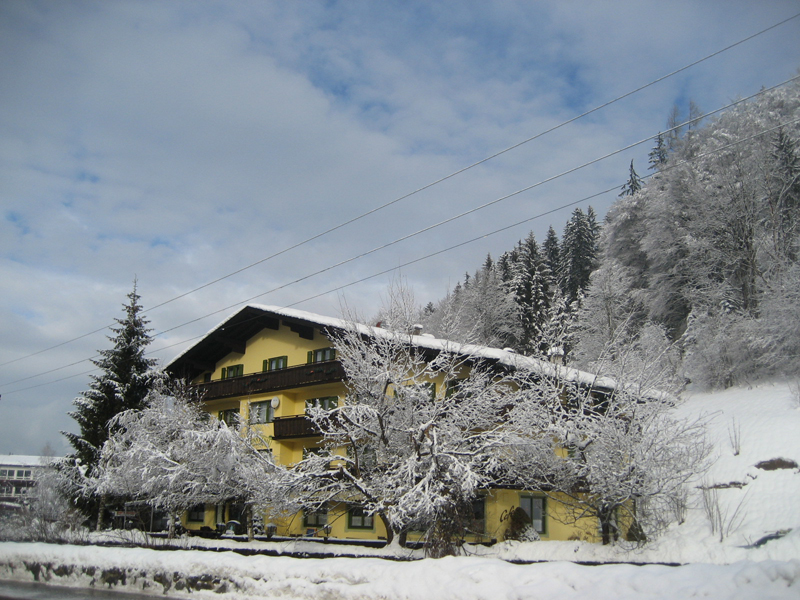 hotel-sonnwend-fieberbrunn-25.JPG