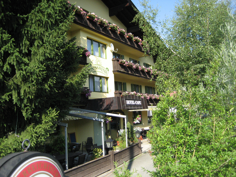 hotel-sonnwend-fieberbrunn-29.JPG