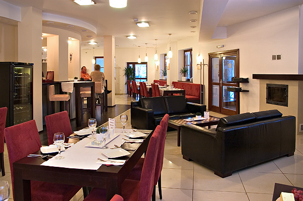 hotel-tulipan01.jpg