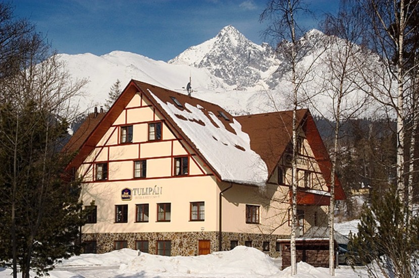 hotel-tulipan07.jpg