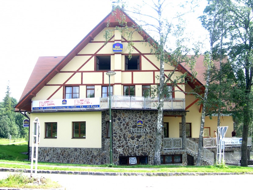 hotel-tulipan08.jpg