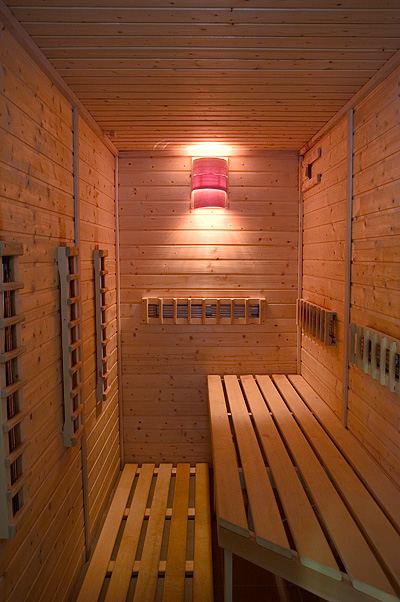 hotel-tulipan14.jpg