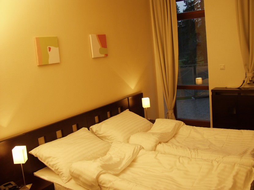 hotel-tulipan16.jpg