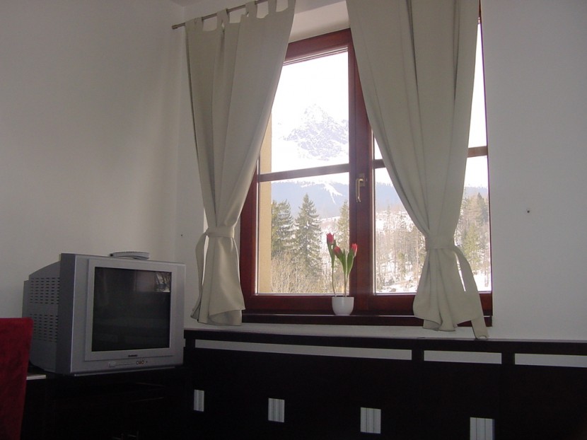 hotel-tulipan17.jpg