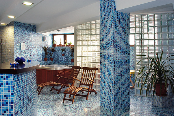 hotel-tulipan18.jpg