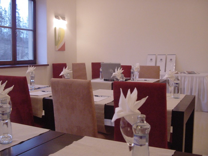 hotel-tulipan19.jpg