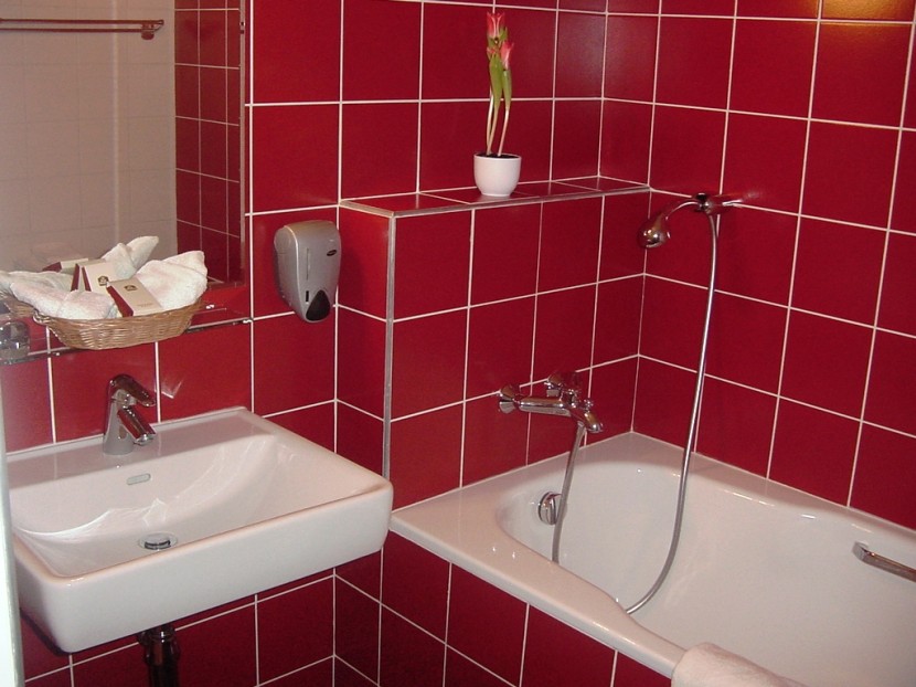 hotel-tulipan23.jpg