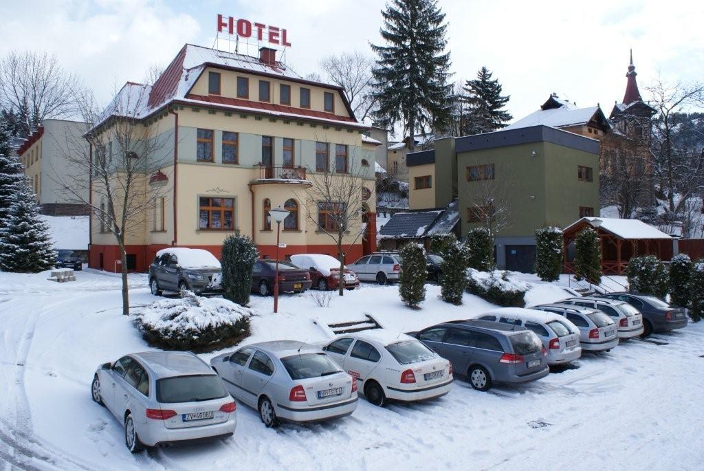 vila-zima.jpg