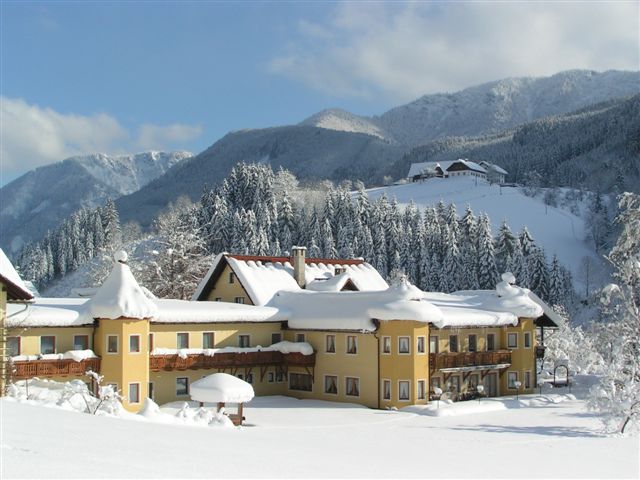 hotel-waldesruh-gostling02.JPG