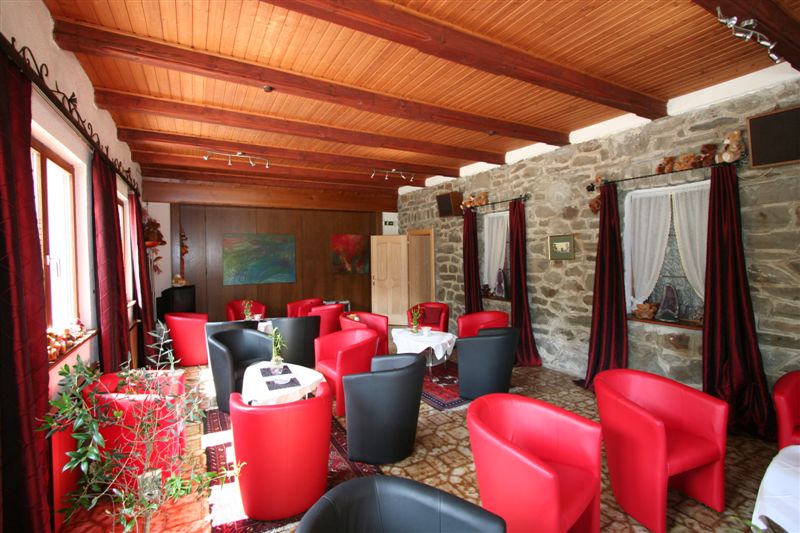 hotel-waldesruh-gostling04.jpg