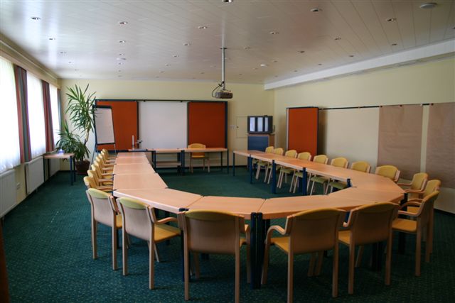 hotel-waldesruh-gostling08.jpg