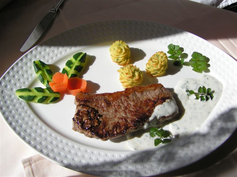 hotel-waldesruh-gostling12.jpg