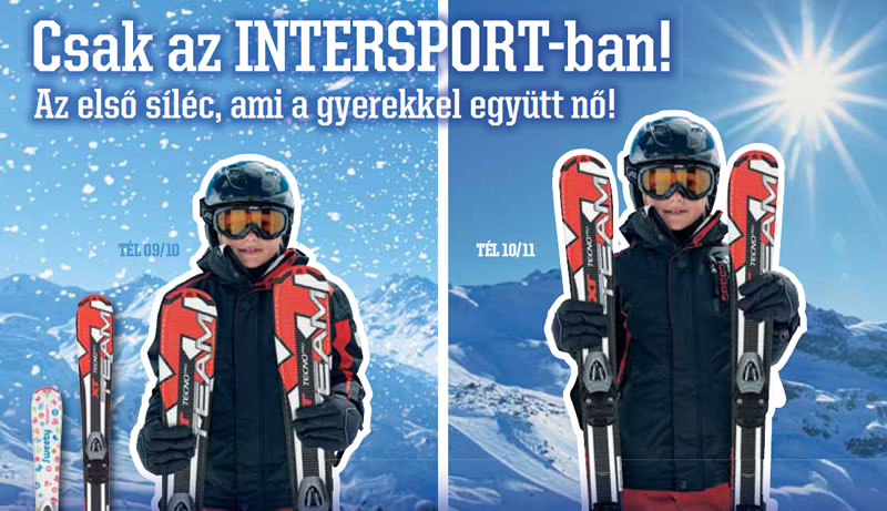 intersport1.jpg