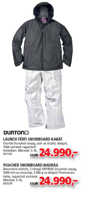 intersport2.jpg