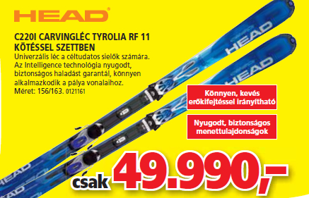 intersport3.jpg