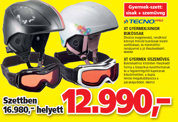 intersport6.jpg