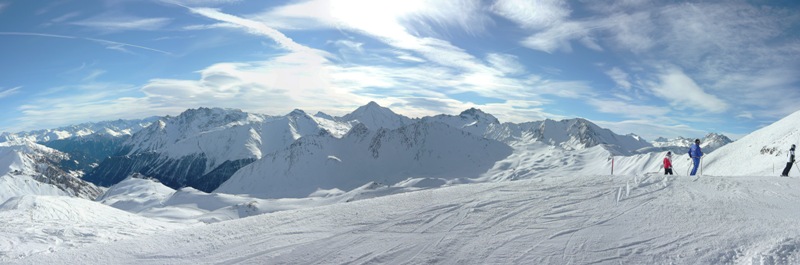 Ischgl-Panorama.jpg